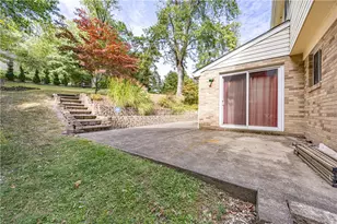 103 Cherry Valley Rd, Pittsburgh, PA 15221 - Photo 25