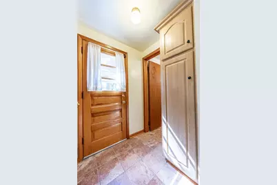 103 Cherry Valley Rd, Pittsburgh, PA 15221 - Photo 11