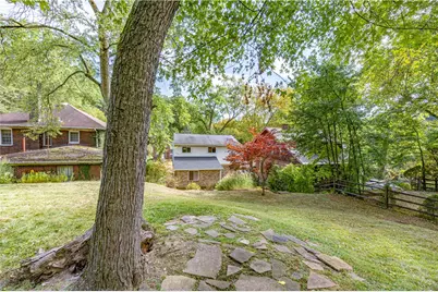 103 Cherry Valley Rd, Pittsburgh, PA 15221 - Photo 29