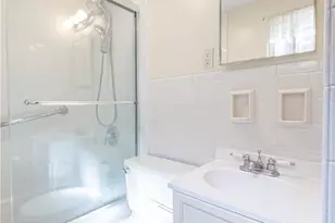 103 Cherry Valley Rd, Pittsburgh, PA 15221 - Photo 15