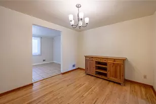 103 Cherry Valley Rd, Pittsburgh, PA 15221 - Photo 5