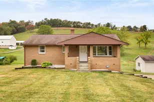 222 McConnell Rd, Bullskin Township, PA 15666 - Photo 1