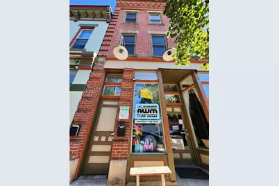 5326 Butler St #3, Pittsburgh, PA 15201 - Photo 1