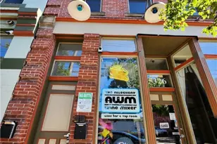 5326 Butler St, Pittsburgh, PA 15201 - Photo 1