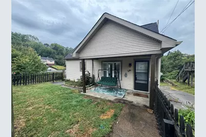 2634 Homestead Duquesne Road, West Mifflin, PA 15122 - Photo 1