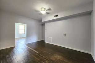 5237 Butler St, Pittsburgh, PA 15201 - Photo 5