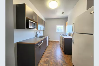 5237 Butler St #3, Pittsburgh, PA 15201 - Photo 3