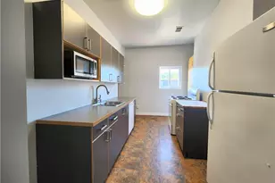 5237 Butler St, Pittsburgh, PA 15201 - Photo 3