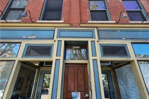 5237 Butler St, Pittsburgh, PA 15201 - Photo 1