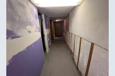 247 Manor Drive, Sugarcreek Boro, PA 16323 - Photo 21