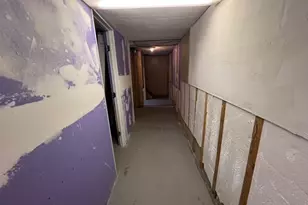 247 Manor Dr, Sugarcreek Boro, PA 16323 - Photo 21