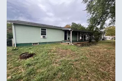 247 Manor Drive, Sugarcreek Boro, PA 16323 - Photo 11