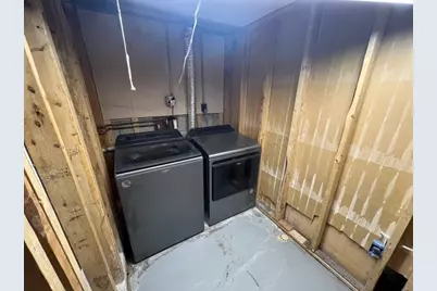 247 Manor Drive, Sugarcreek Boro, PA 16323 - Photo 19