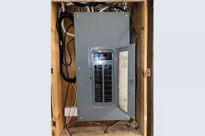 247 Manor Drive, Sugarcreek Boro, PA 16323 - Photo 23