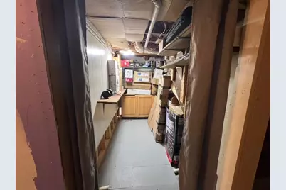 247 Manor Drive, Sugarcreek Boro, PA 16323 - Photo 15