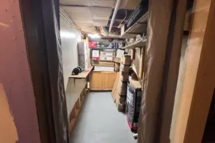 247 Manor Dr, Sugarcreek Boro, PA 16323 - Photo 15