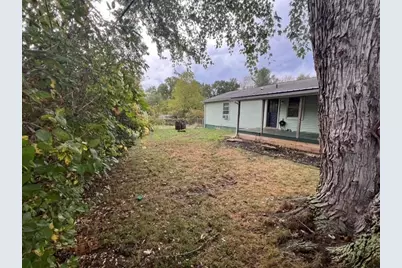 247 Manor Drive, Sugarcreek Boro, PA 16323 - Photo 13