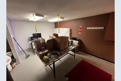 247 Manor Drive, Sugarcreek Boro, PA 16323 - Photo 17