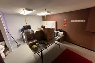 247 Manor Dr, Sugarcreek Boro, PA 16323 - Photo 17