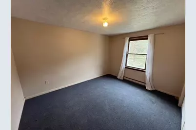 247 Manor Drive, Sugarcreek Boro, PA 16323 - Photo 9