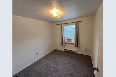 247 Manor Drive, Sugarcreek Boro, PA 16323 - Photo 7