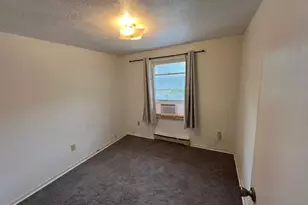 247 Manor Dr, Sugarcreek Boro, PA 16323 - Photo 7