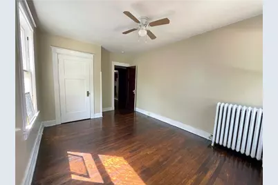 600 Ardmore Blvd #2, Pittsburgh, PA 15221 - Photo 3