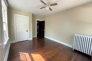 600 Ardmore Blvd, Pittsburgh, PA 15221 - Photo 3