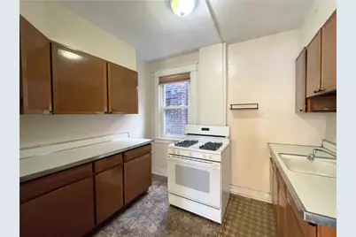 600 Ardmore Blvd #2, Pittsburgh, PA 15221 - Photo 5