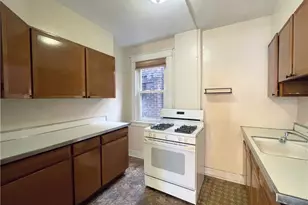 600 Ardmore Blvd, Pittsburgh, PA 15221 - Photo 5