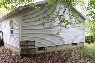 6 Short Street, Stoneboro, PA 16153 - Photo 23