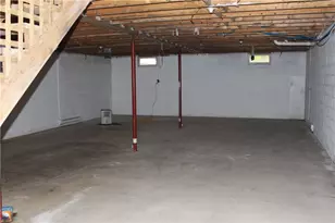 6 Short St, Stoneboro, PA 16153 - Photo 19