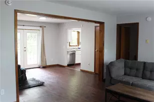 6 Short St, Stoneboro, PA 16153 - Photo 11