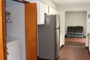 6 Short St, Stoneboro, PA 16153 - Photo 5