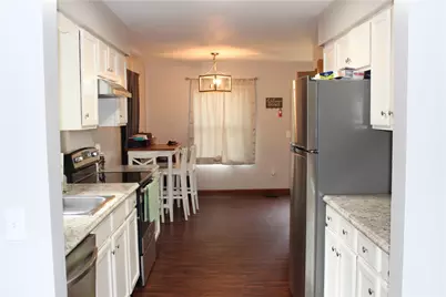 6 Short Street, Stoneboro, PA 16153 - Photo 3