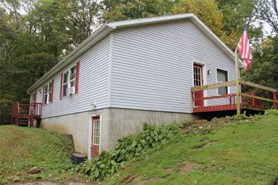 6 Short Street, Stoneboro, PA 16153 - Photo 25