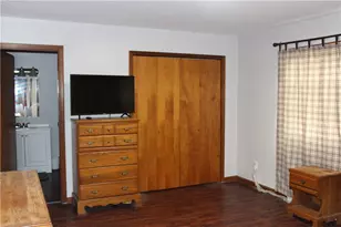 6 Short St, Stoneboro, PA 16153 - Photo 15