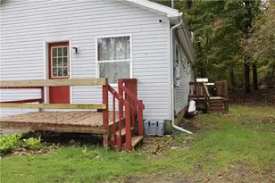 6 Short St, Stoneboro, PA 16153 - Photo 21