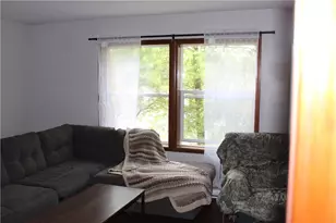 6 Short St, Stoneboro, PA 16153 - Photo 9