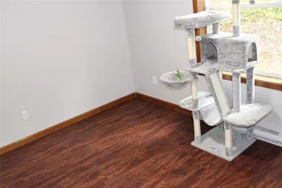 6 Short Street, Stoneboro, PA 16153 - Photo 13