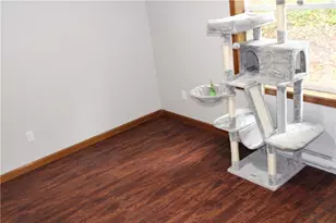 6 Short St, Stoneboro, PA 16153 - Photo 13