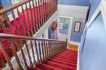 351 E Beau Street, Washington, PA 15301 - Photo 27