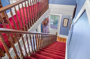 351 E Beau St, East Washington Boro, PA 15301 - Photo 27