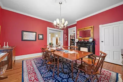 351 E Beau Street, Washington, PA 15301 - Photo 13