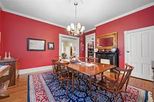 351 E Beau St, East Washington Boro, PA 15301 - Photo 13