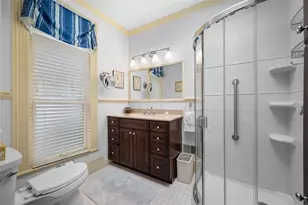 351 E Beau St, East Washington Boro, PA 15301 - Photo 33