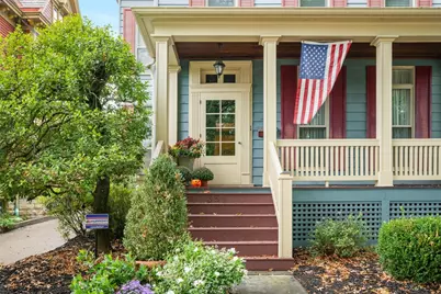 351 E Beau Street, Washington, PA 15301 - Photo 3