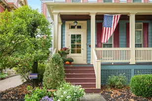 351 E Beau St, East Washington Boro, PA 15301 - Photo 3