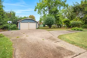 351 E Beau St, East Washington Boro, PA 15301 - Photo 7