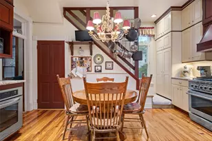 351 E Beau St, East Washington Boro, PA 15301 - Photo 29